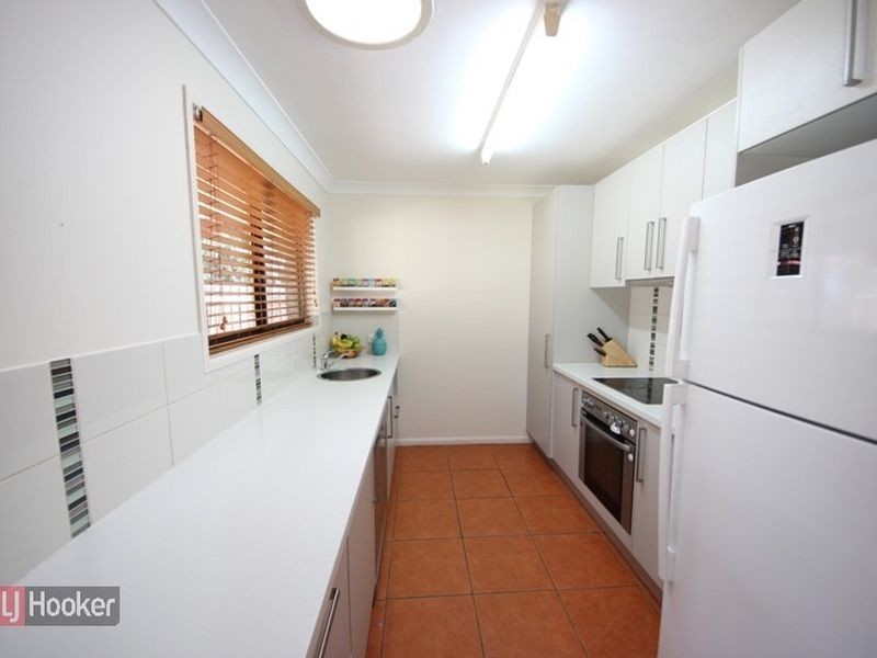 5 Teal Court, Kallangur QLD 4503