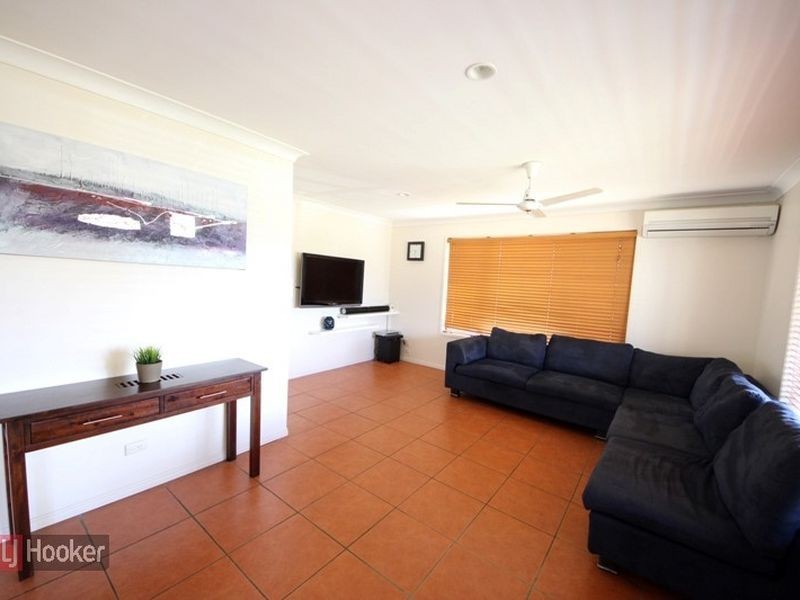 5 Teal Court, Kallangur QLD 4503