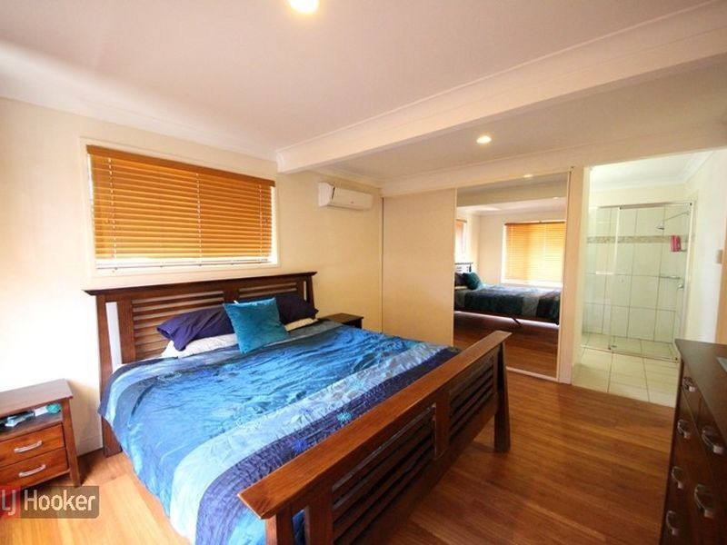 5 Teal Court, Kallangur QLD 4503