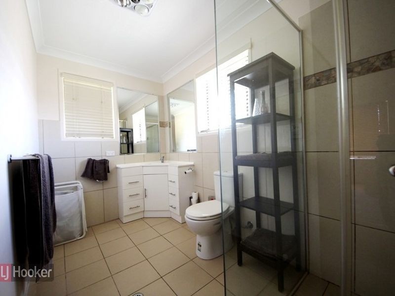 5 Teal Court, Kallangur QLD 4503