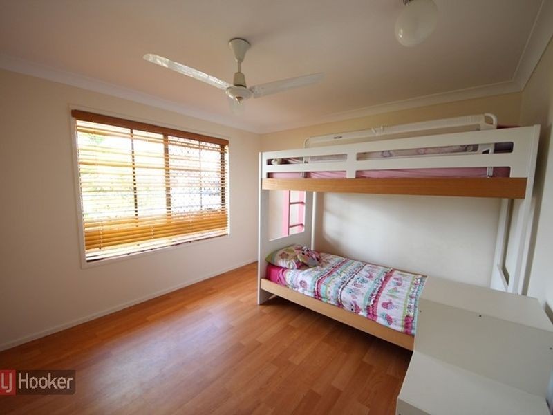 5 Teal Court, Kallangur QLD 4503