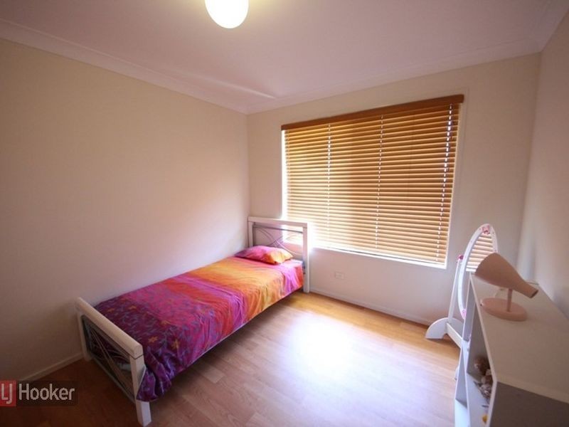 5 Teal Court, Kallangur QLD 4503