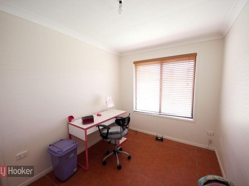 5 Teal Court, Kallangur QLD 4503