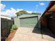 5 Teal Court, Kallangur QLD 4503