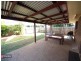 5 Teal Court, Kallangur QLD 4503