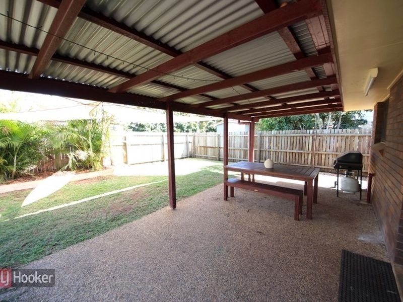 5 Teal Court, Kallangur QLD 4503