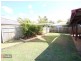 5 Teal Court, Kallangur QLD 4503