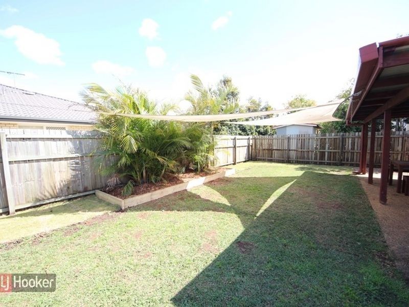 5 Teal Court, Kallangur QLD 4503