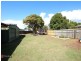 5 Teal Court, Kallangur QLD 4503