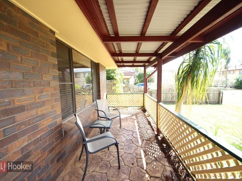 5 Teal Court, Kallangur QLD 4503