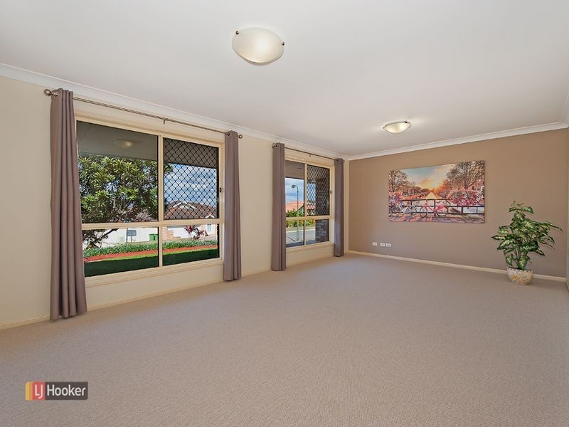 11 Farrington Drive, Murrumba Downs QLD 4503