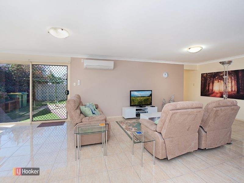 11 Farrington Drive, Murrumba Downs QLD 4503