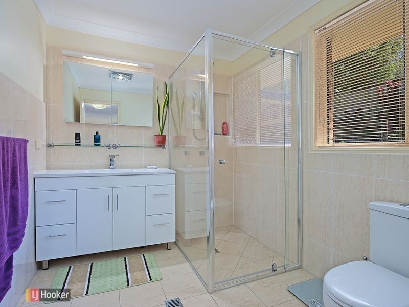 11 Farrington Drive, Murrumba Downs QLD 4503