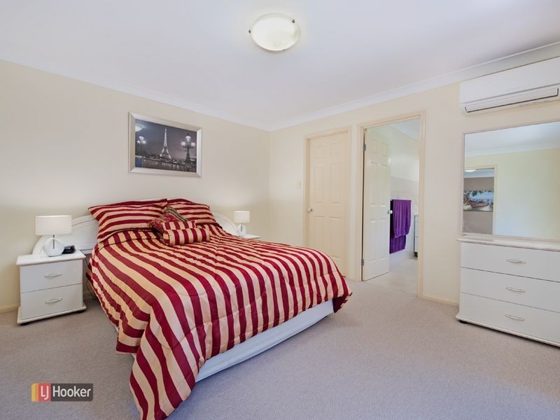 11 Farrington Drive, Murrumba Downs QLD 4503