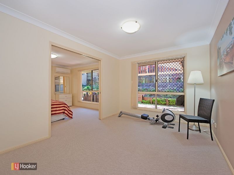 11 Farrington Drive, Murrumba Downs QLD 4503
