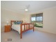 11 Farrington Drive, Murrumba Downs QLD 4503