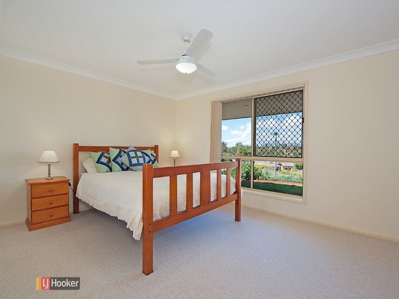 11 Farrington Drive, Murrumba Downs QLD 4503