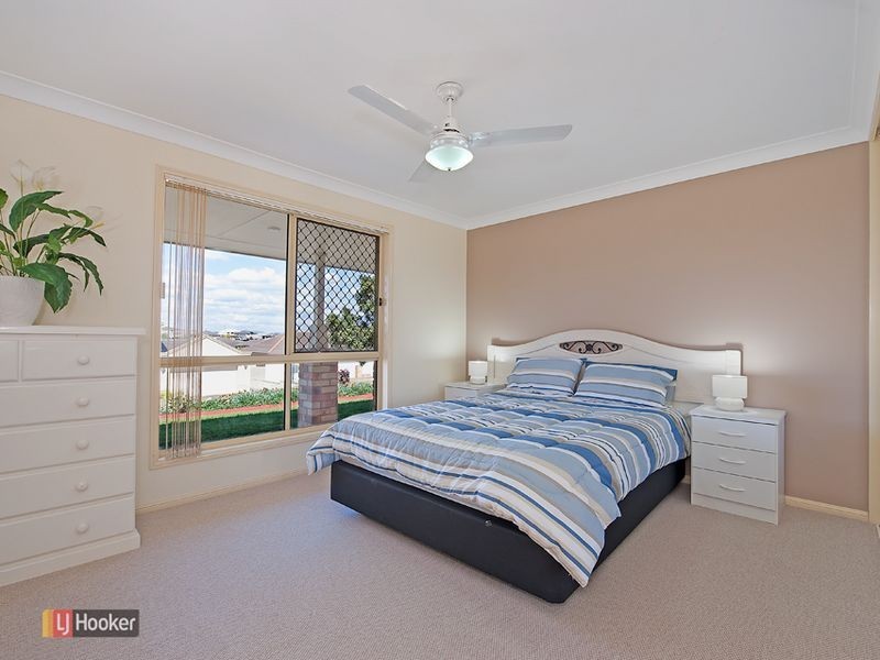 11 Farrington Drive, Murrumba Downs QLD 4503