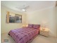 11 Farrington Drive, Murrumba Downs QLD 4503