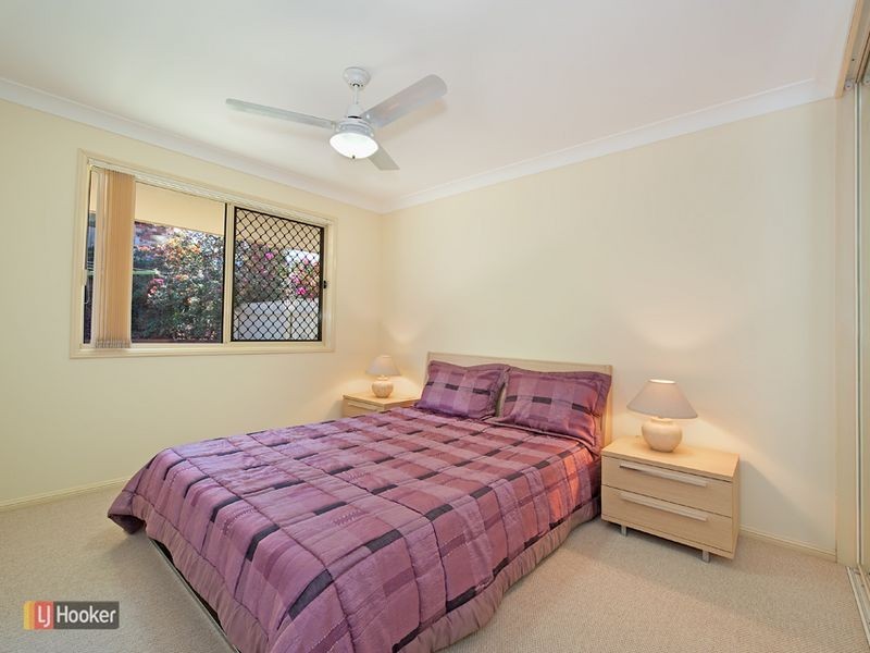 11 Farrington Drive, Murrumba Downs QLD 4503
