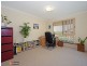 11 Farrington Drive, Murrumba Downs QLD 4503