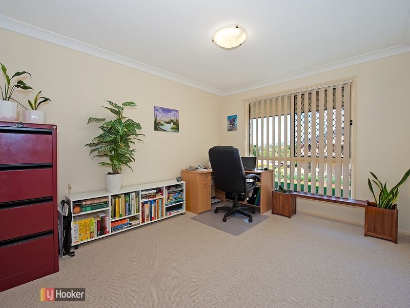 11 Farrington Drive, Murrumba Downs QLD 4503