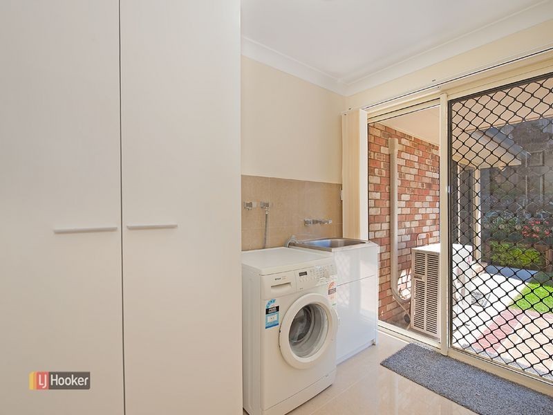 11 Farrington Drive, Murrumba Downs QLD 4503