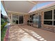 11 Farrington Drive, Murrumba Downs QLD 4503