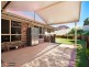 11 Farrington Drive, Murrumba Downs QLD 4503