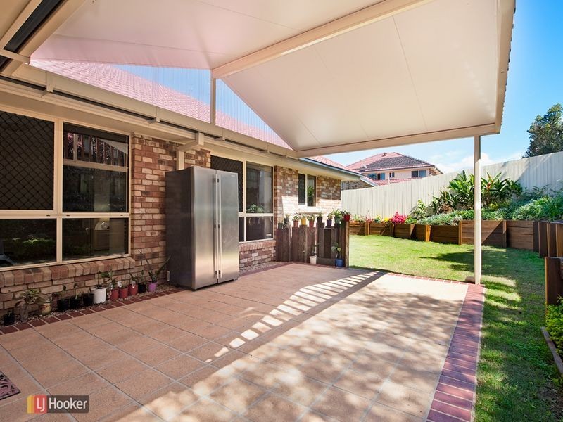 11 Farrington Drive, Murrumba Downs QLD 4503
