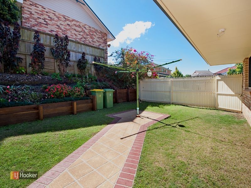 11 Farrington Drive, Murrumba Downs QLD 4503