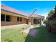 11 Farrington Drive, Murrumba Downs QLD 4503