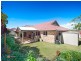 11 Farrington Drive, Murrumba Downs QLD 4503