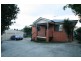 Kallangur QLD 4503
