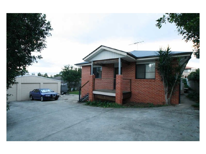 Kallangur QLD 4503