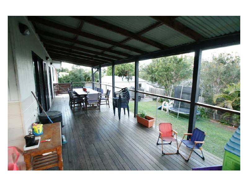 Kallangur QLD 4503