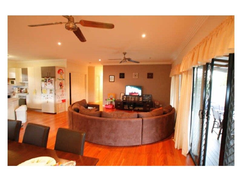 Kallangur QLD 4503