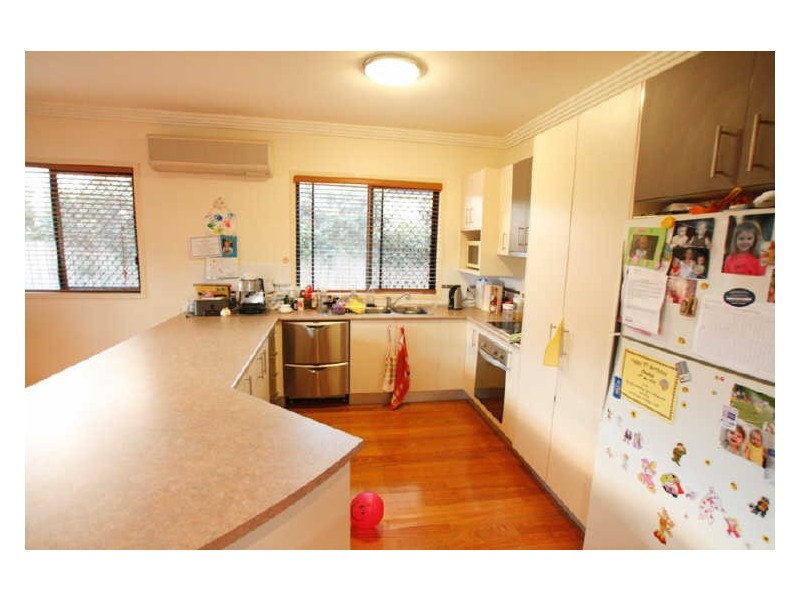 Kallangur QLD 4503