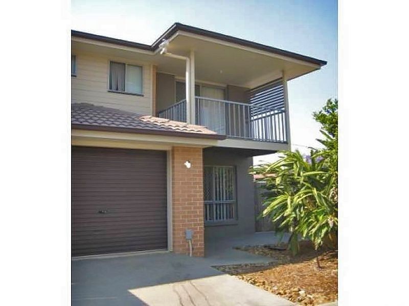 2/19 Magree Street, Kallangur QLD 4503