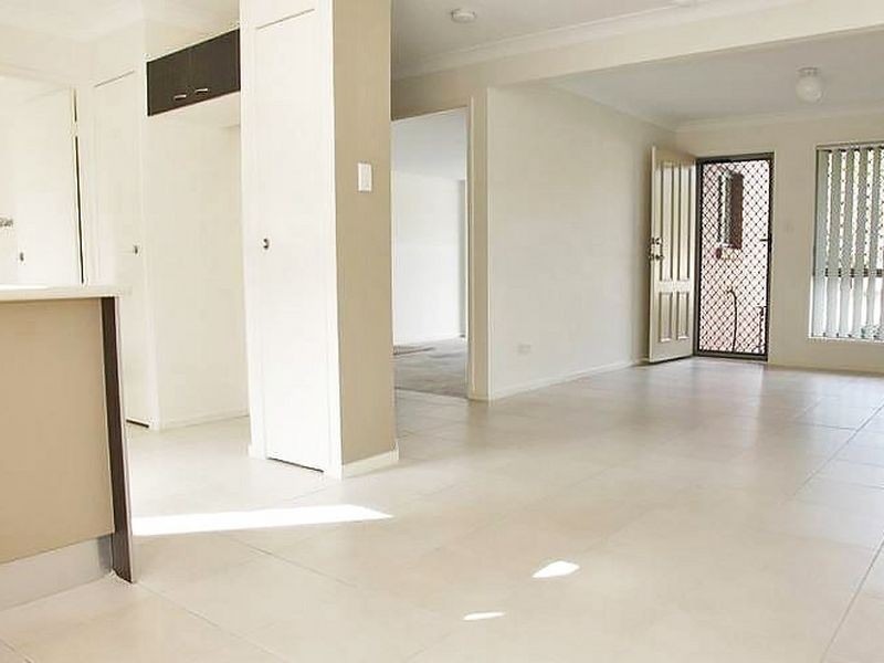 2/19 Magree Street, Kallangur QLD 4503