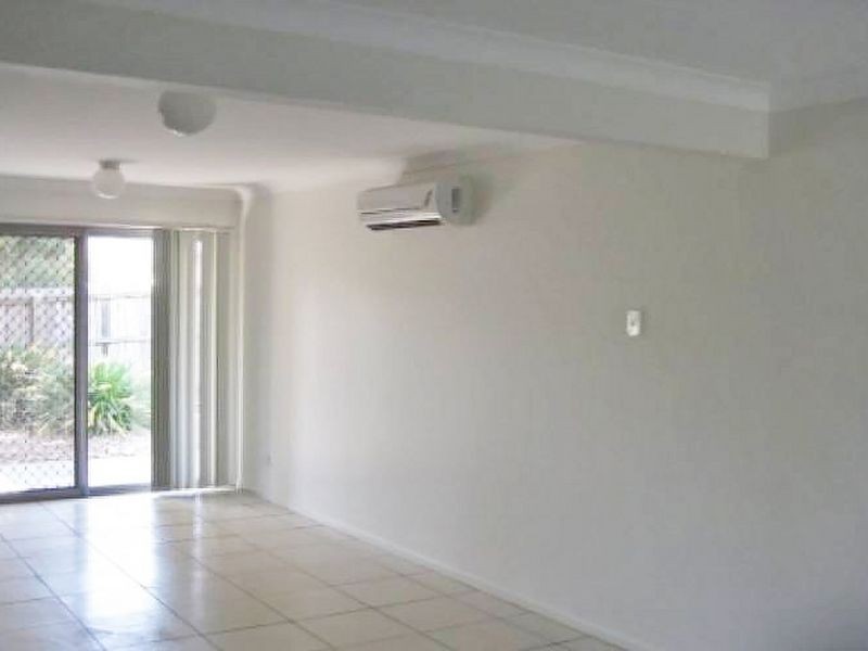 2/19 Magree Street, Kallangur QLD 4503