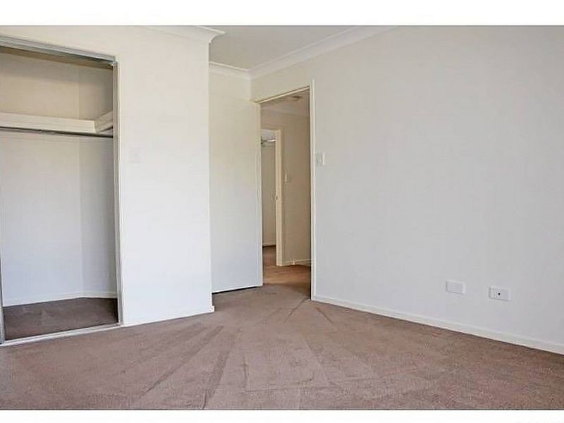 2/19 Magree Street, Kallangur QLD 4503