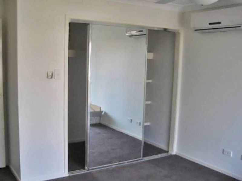 2/19 Magree Street, Kallangur QLD 4503