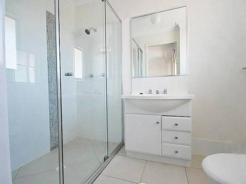 2/19 Magree Street, Kallangur QLD 4503