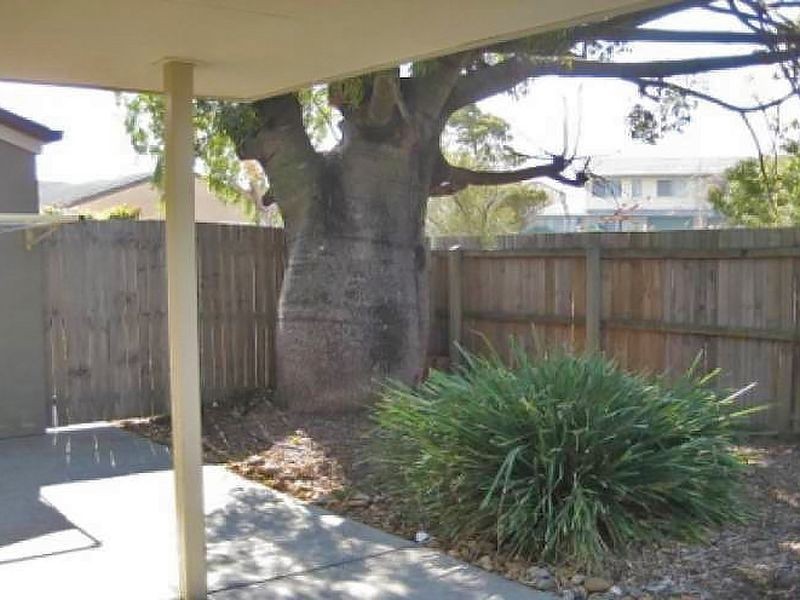 2/19 Magree Street, Kallangur QLD 4503