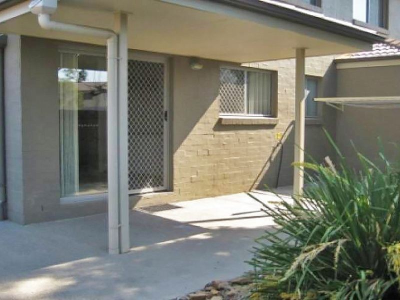 2/19 Magree Street, Kallangur QLD 4503