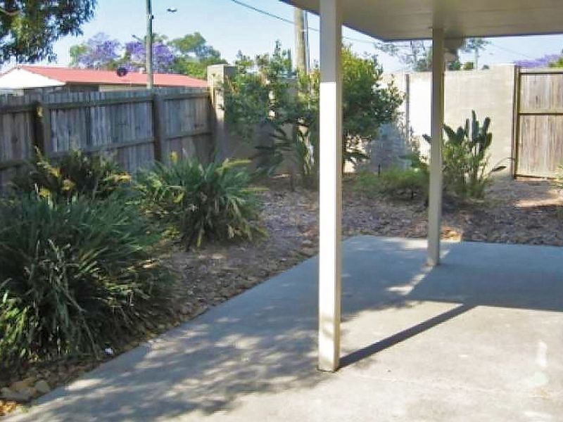 2/19 Magree Street, Kallangur QLD 4503