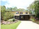 6 Kift Court, Kallangur QLD 4503