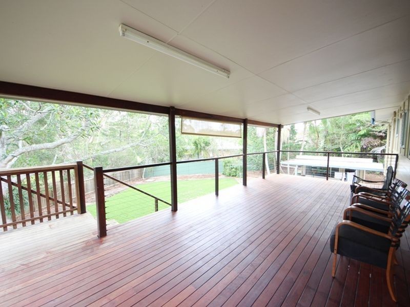 6 Kift Court, Kallangur QLD 4503