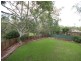 6 Kift Court, Kallangur QLD 4503